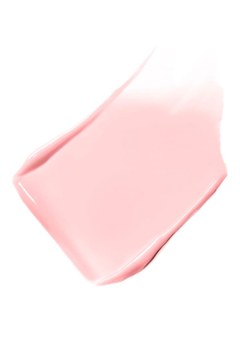 ROUGE COCO HYDRA GLOSS Hydrating and Smoothing High-Shine Lipgloss, Alternate, color, 430 ICING