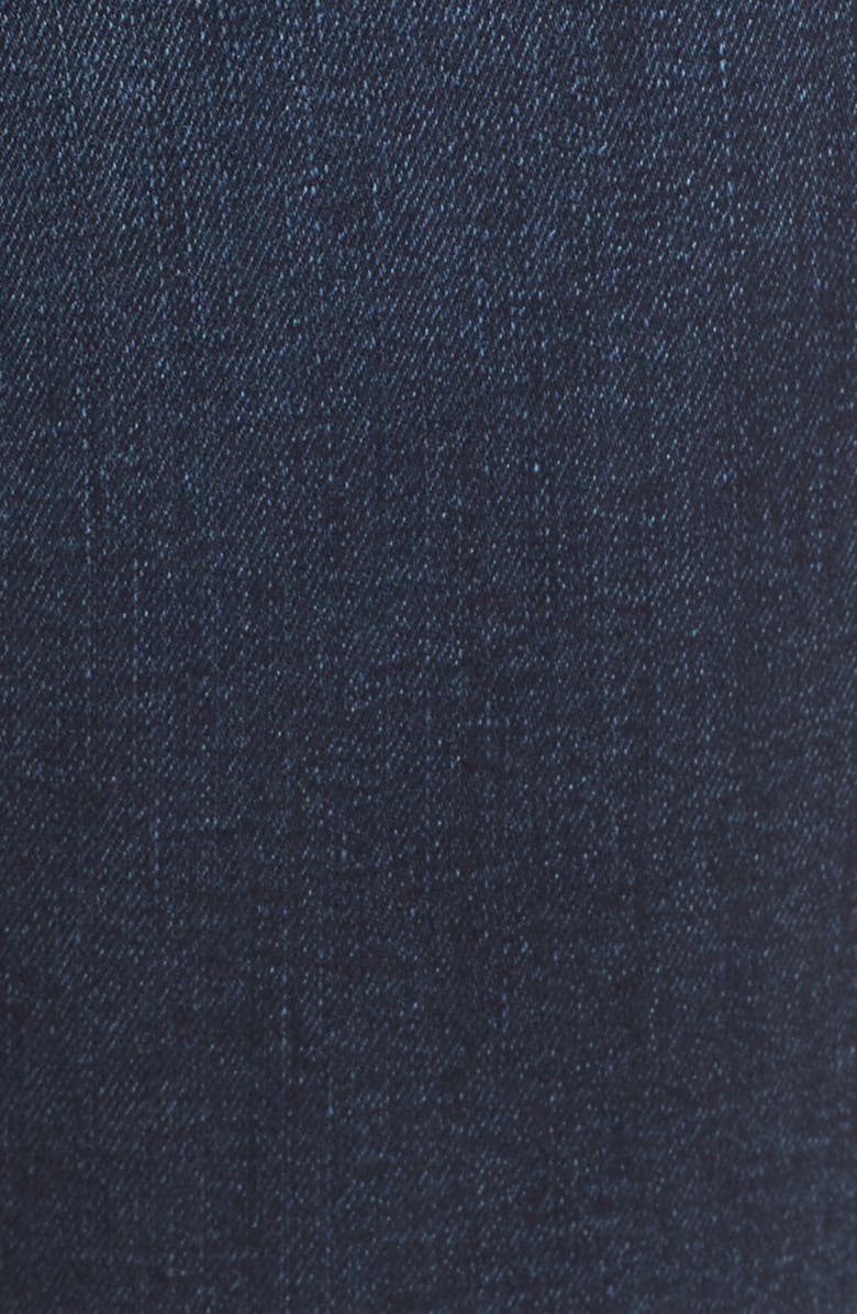 KUT from the Kloth DIANA KURVY SKINNY JEANS, Alternate, color,