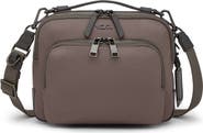 TUMI Voyageur Teghan Crossbody Bag