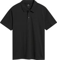 Rip Curl Easy as Relaxed Polo