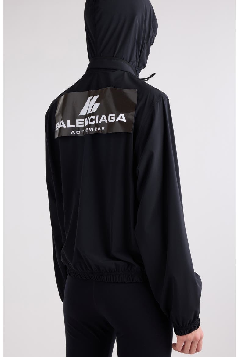 Shrunk Windbreaker, Alternate, color, 1000 BLACK