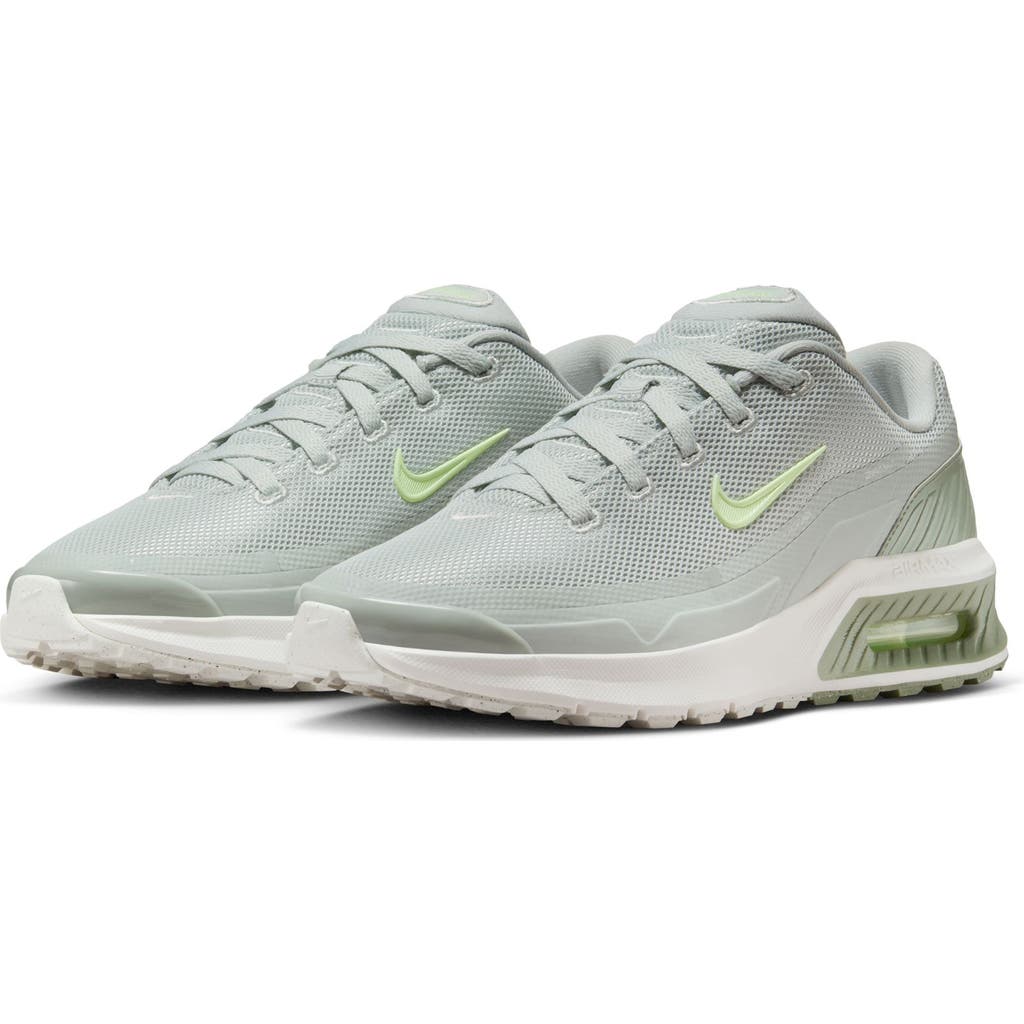 Nike Air Max Bia Sneaker In Gray