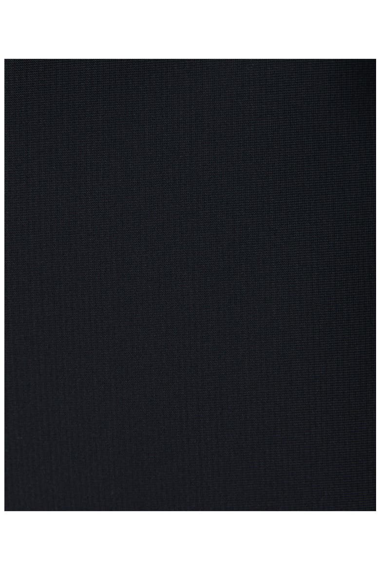 Power Water Resistant Ski Pants, Alternate, color, BLACK