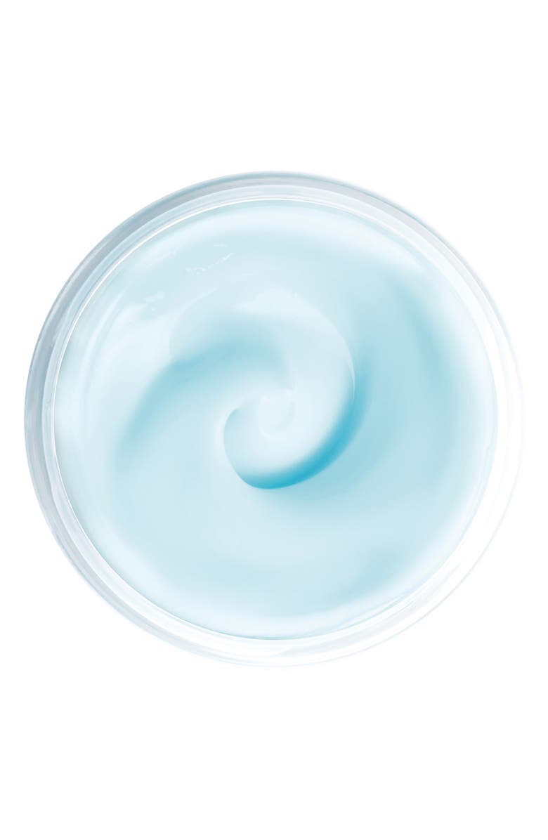 L'Occitane Aqua Réotier Ultra Thirst-Quenching Cream, Alternate, color, 