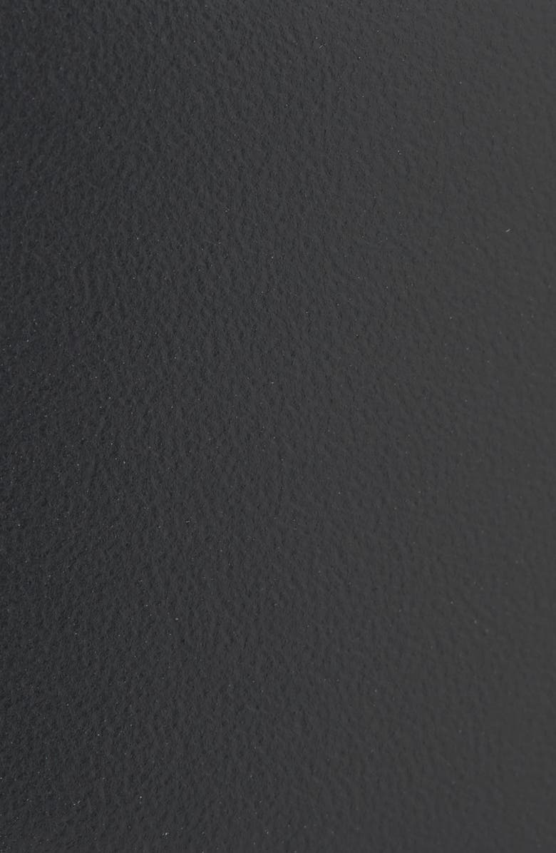 FERRAGAMO Gancini Reversible Leather Belt, Alternate, color, 