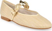Dolce Vita Relan Mary Jane Ballet Flat