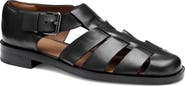 Johnston & Murphy Baldwin Fisherman Sandal