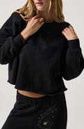 Spiritual Gangster Dream Dragon Liberate Sweatshirt