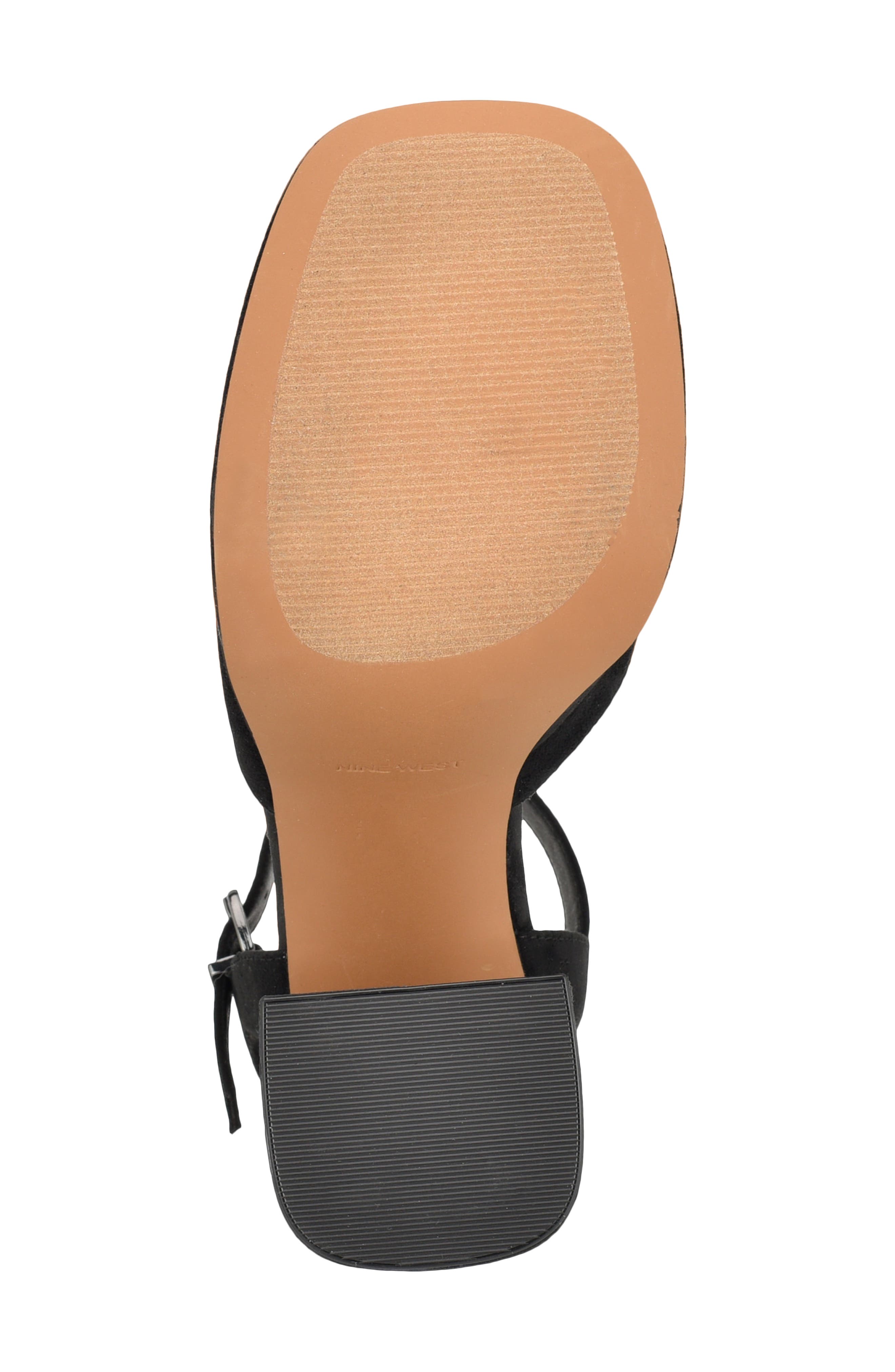 Nine West Stacie Platform Pump, Alternate, color, 