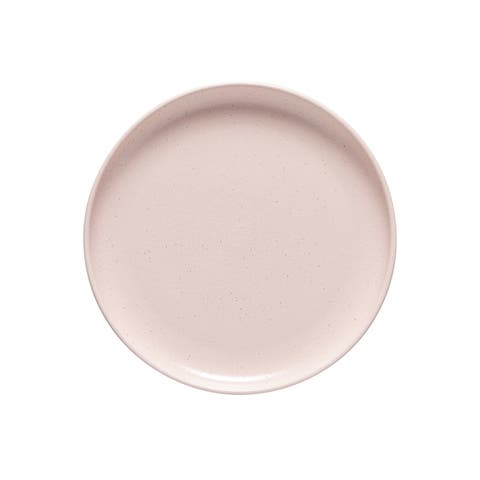 Pacifica Set/6 dinner plates