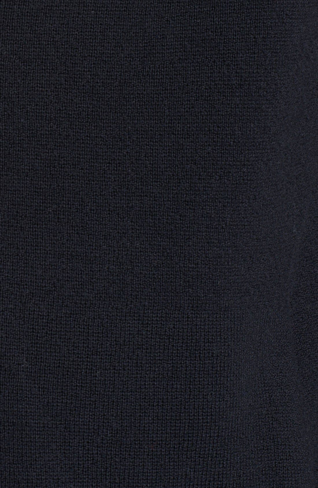 Theory 'Adan' Wool Sweater (Men) | Nordstrom