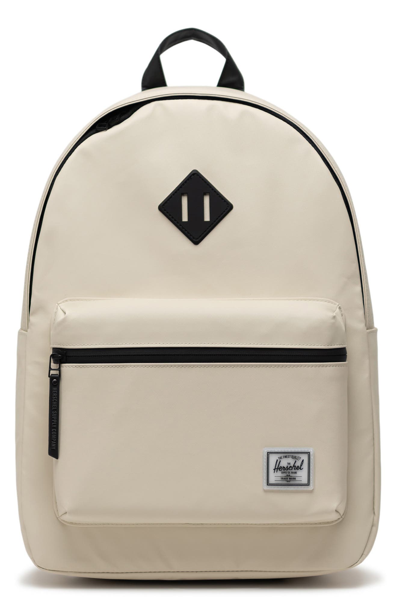 Herschel Supply Co. X-Large Classic Backpack, Main, color, 