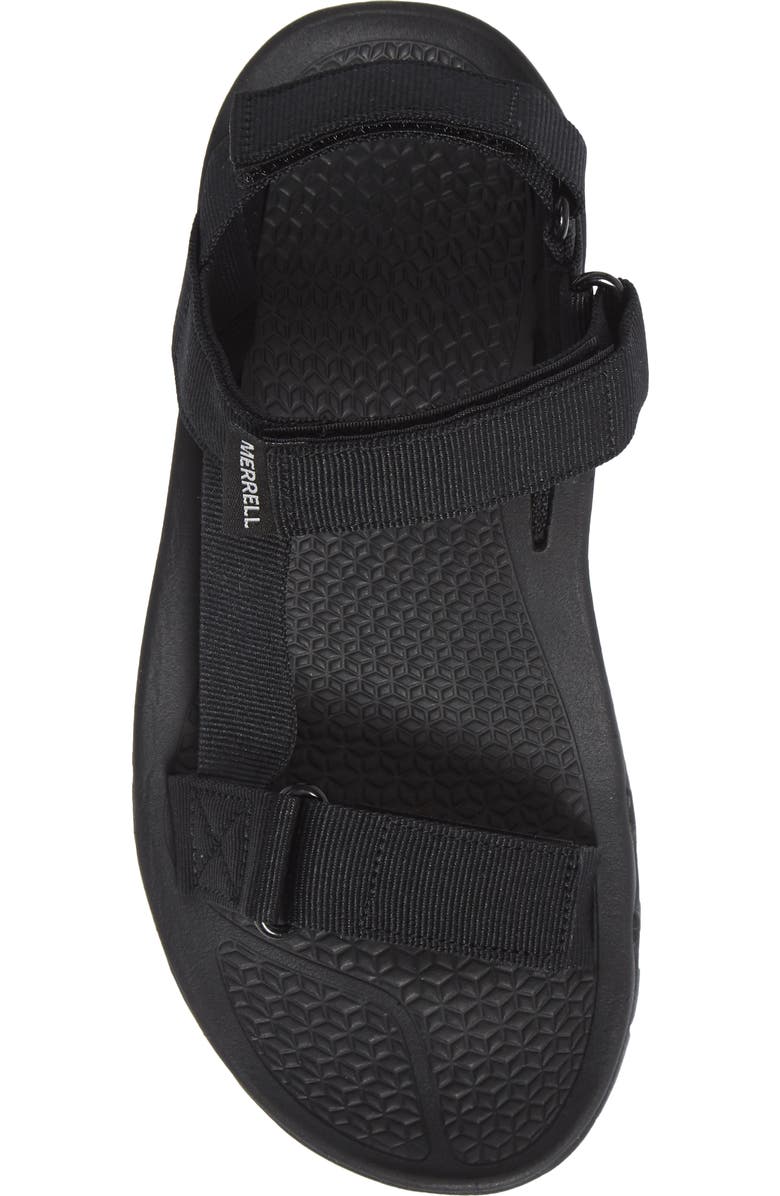 Merrell Breakwater Sandal, Alternate, color,