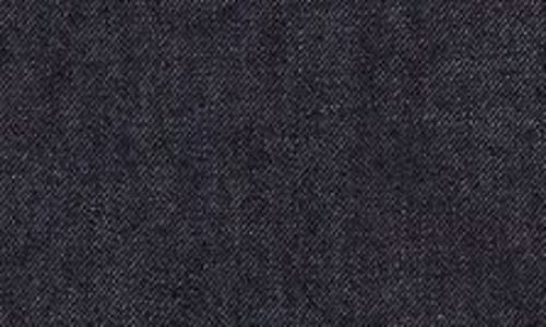 Bottega Veneta Mens Brand-patch Contrast-stitching Wide-leg Regular-fit Wool Trousers Indigo In 4245 Indigo