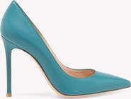 Gianvito Rossi Gianvito 105 Pumps