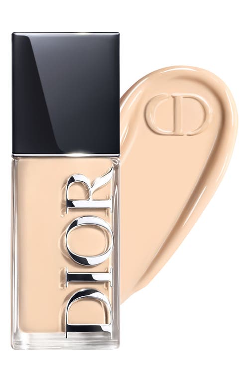 Dior ' Forever Skin Glow Foundation