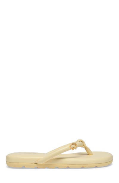 style board product image