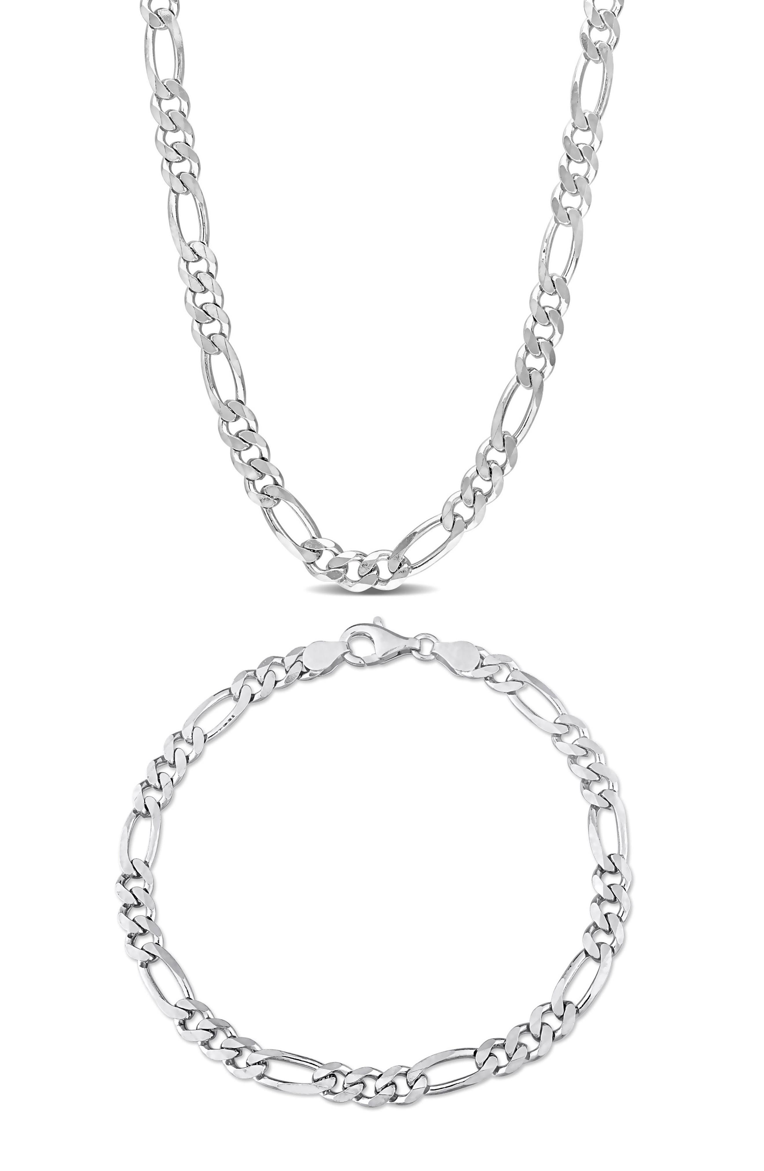 selected SILVER
