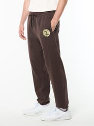 Sergio Tacchini Vincere Sweatpant