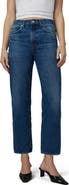 Joe's The Dani Michelle Margot Slim Ankle Jeans