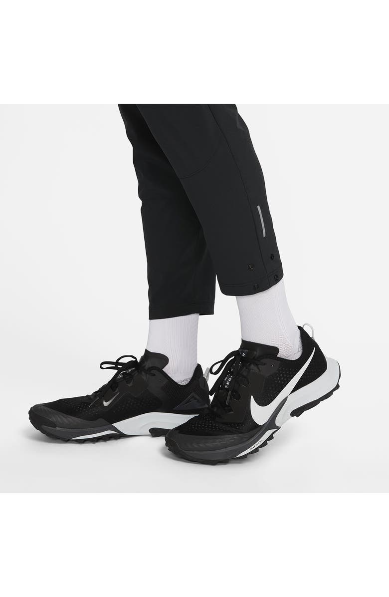 Nike Dri-FIT Trail Running Pants, Alternate, color,