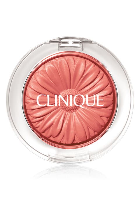Cheek Pop Blush Powder