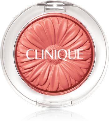 Clinique Cheek Pop Blush | Nordstrom