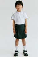 H&M 2-pack School Polo Shirts