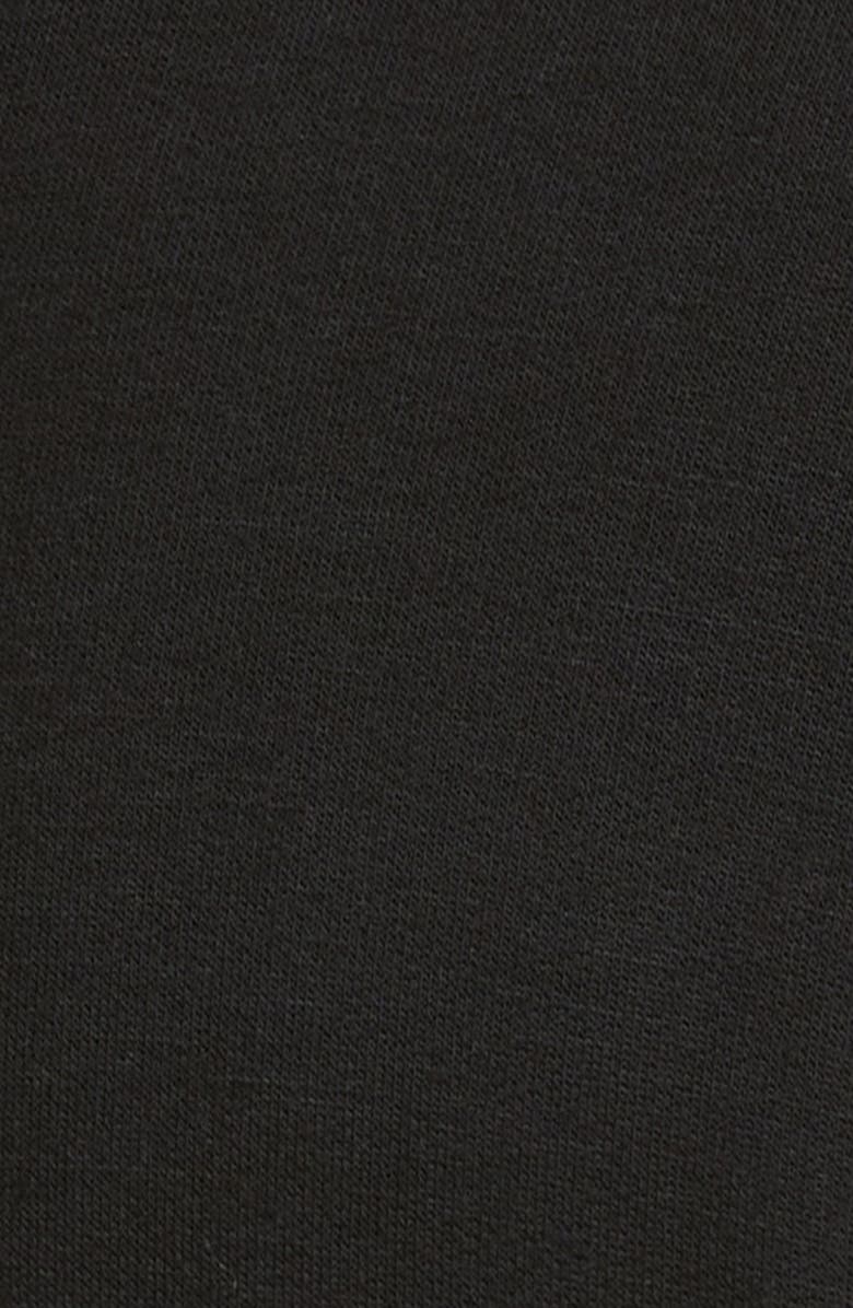 PAIGE Liara Single Cold Shoulder Long Sleeve Bodysuit, Alternate, color,