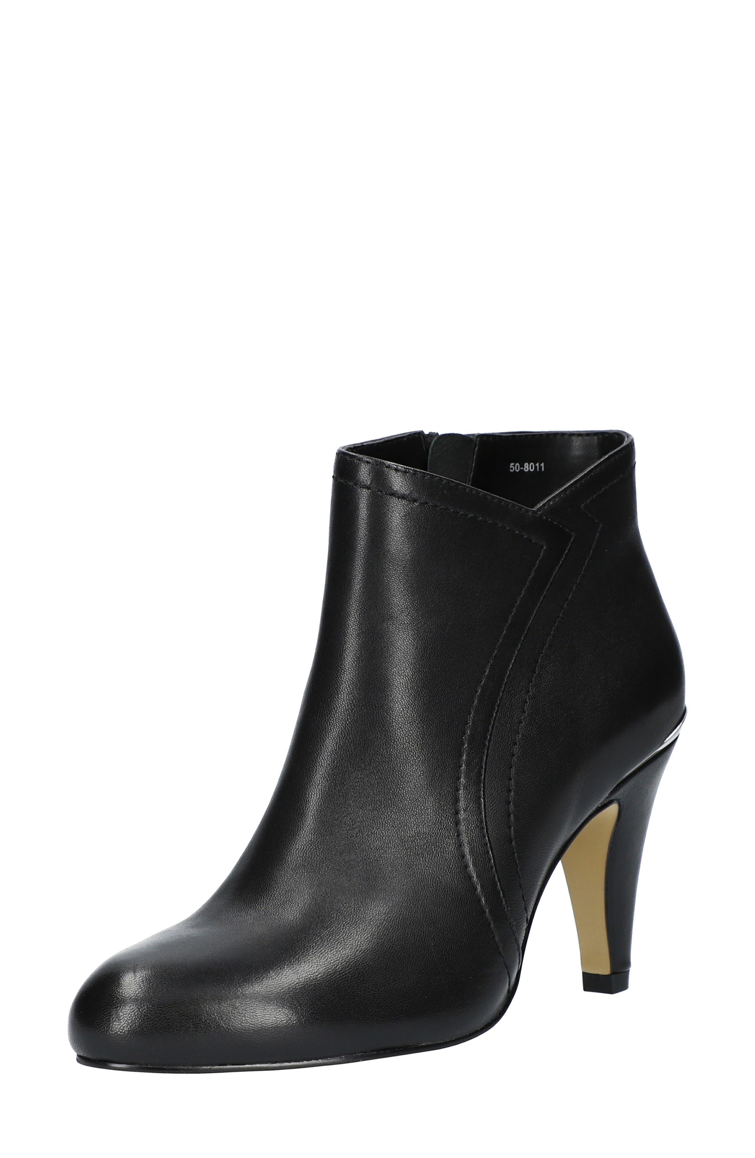 Bella Vita Phyllis Bootie, Main, color, 