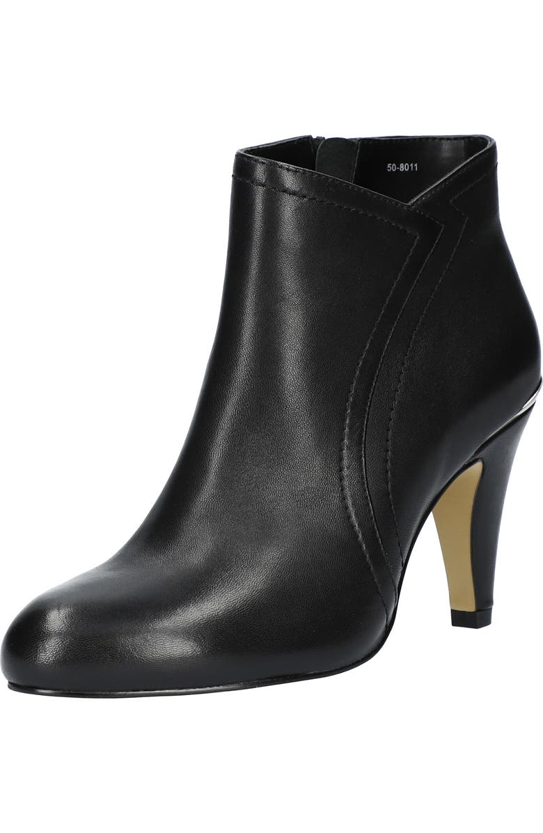 Bella Vita Phyllis Bootie, Main, color,