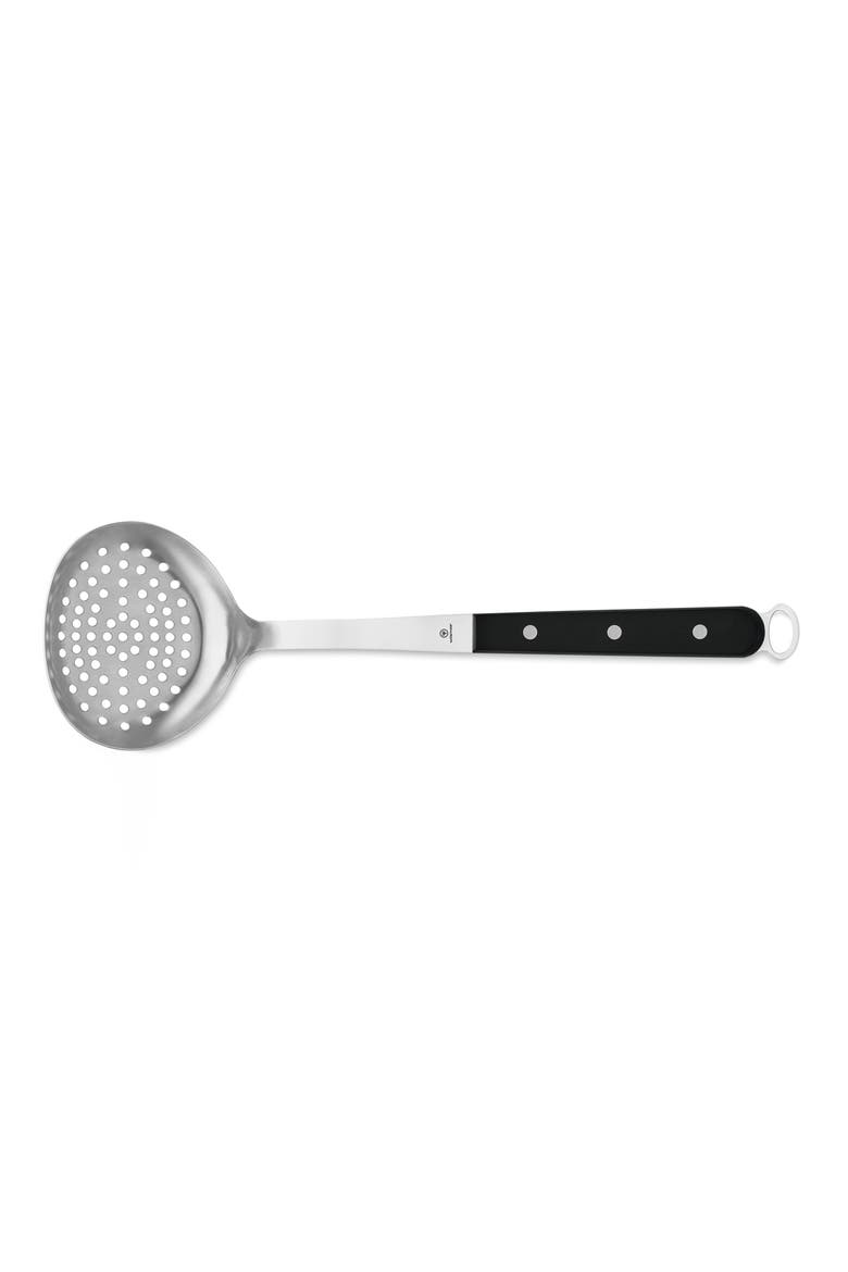 5-Piece Kitchen Tool Set, Alternate, color, BLACK