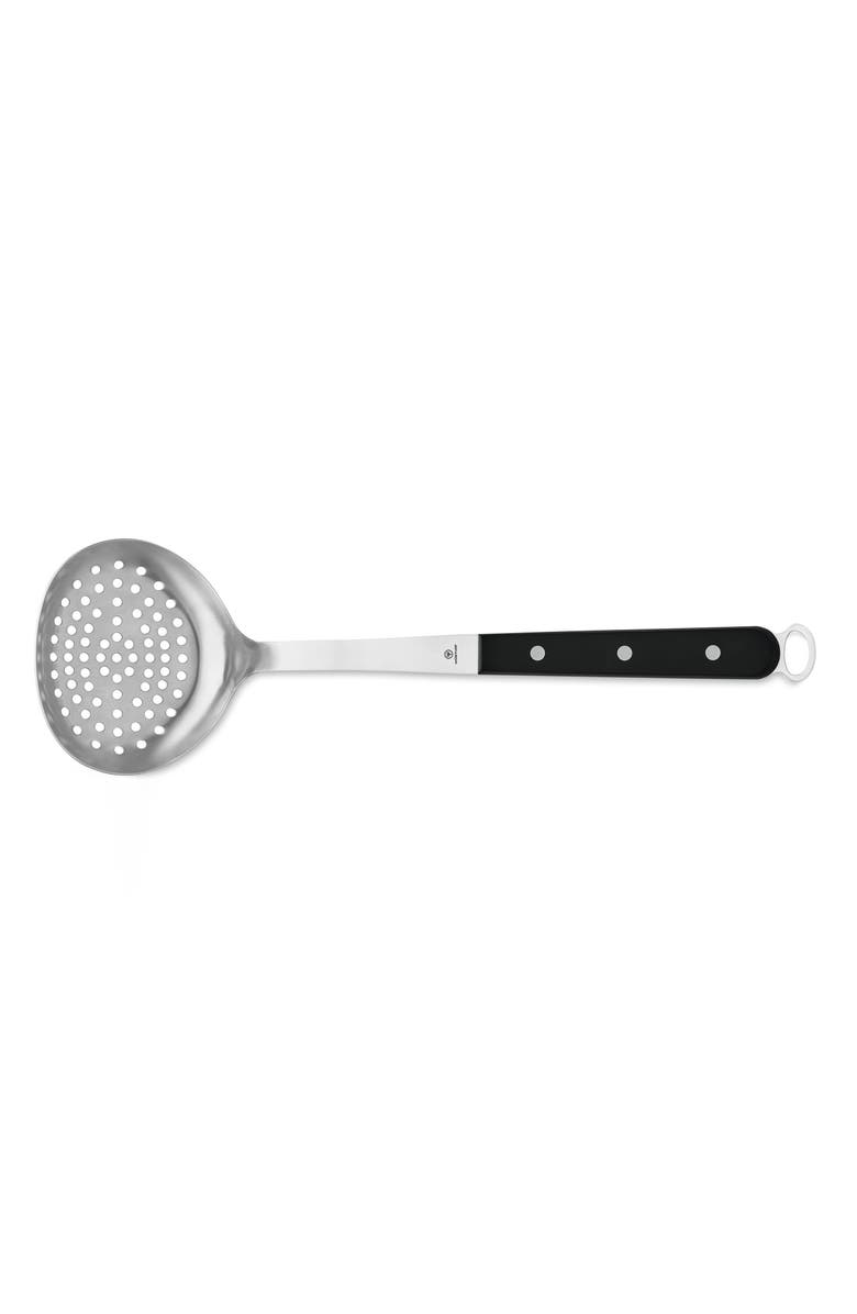 Wüsthof 5-Piece Kitchen Tool Set, Alternate, color, 