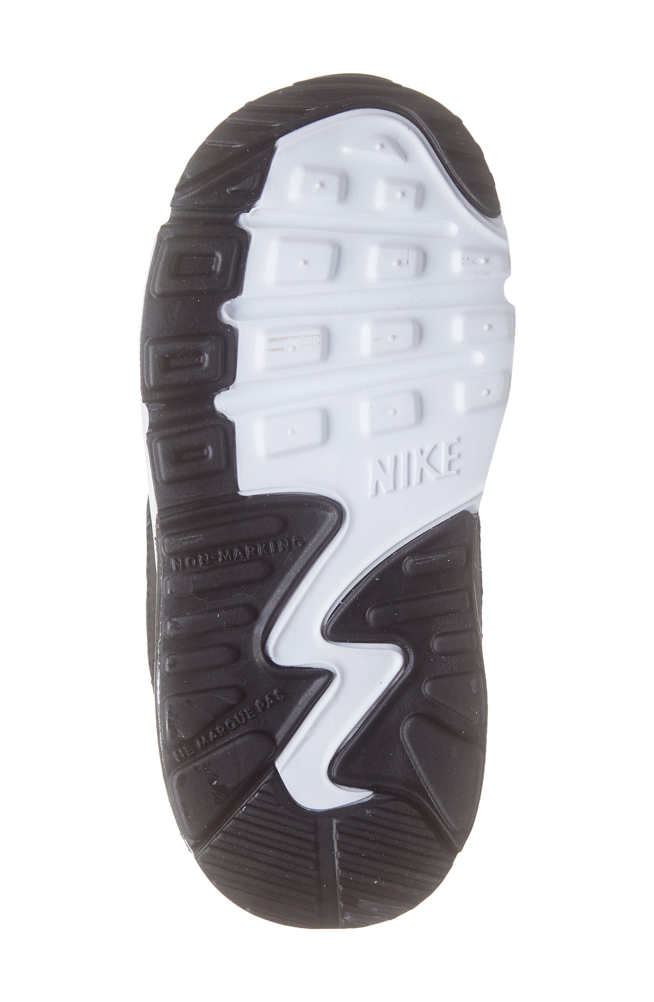 Nike Air Max 90 Toggle Sneaker, Alternate, color, 