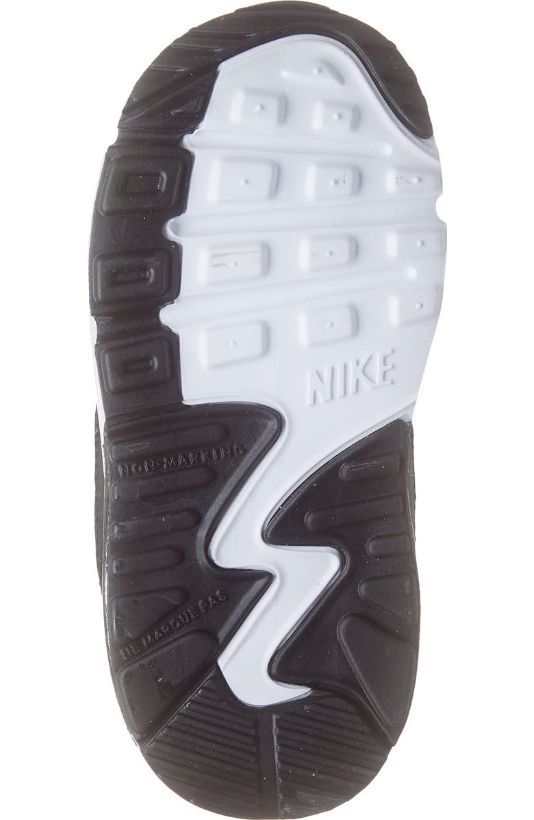 Nike Air Max 90 Toggle Sneaker, Alternate, color,