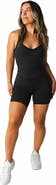 Vitality Daydream Biker Short