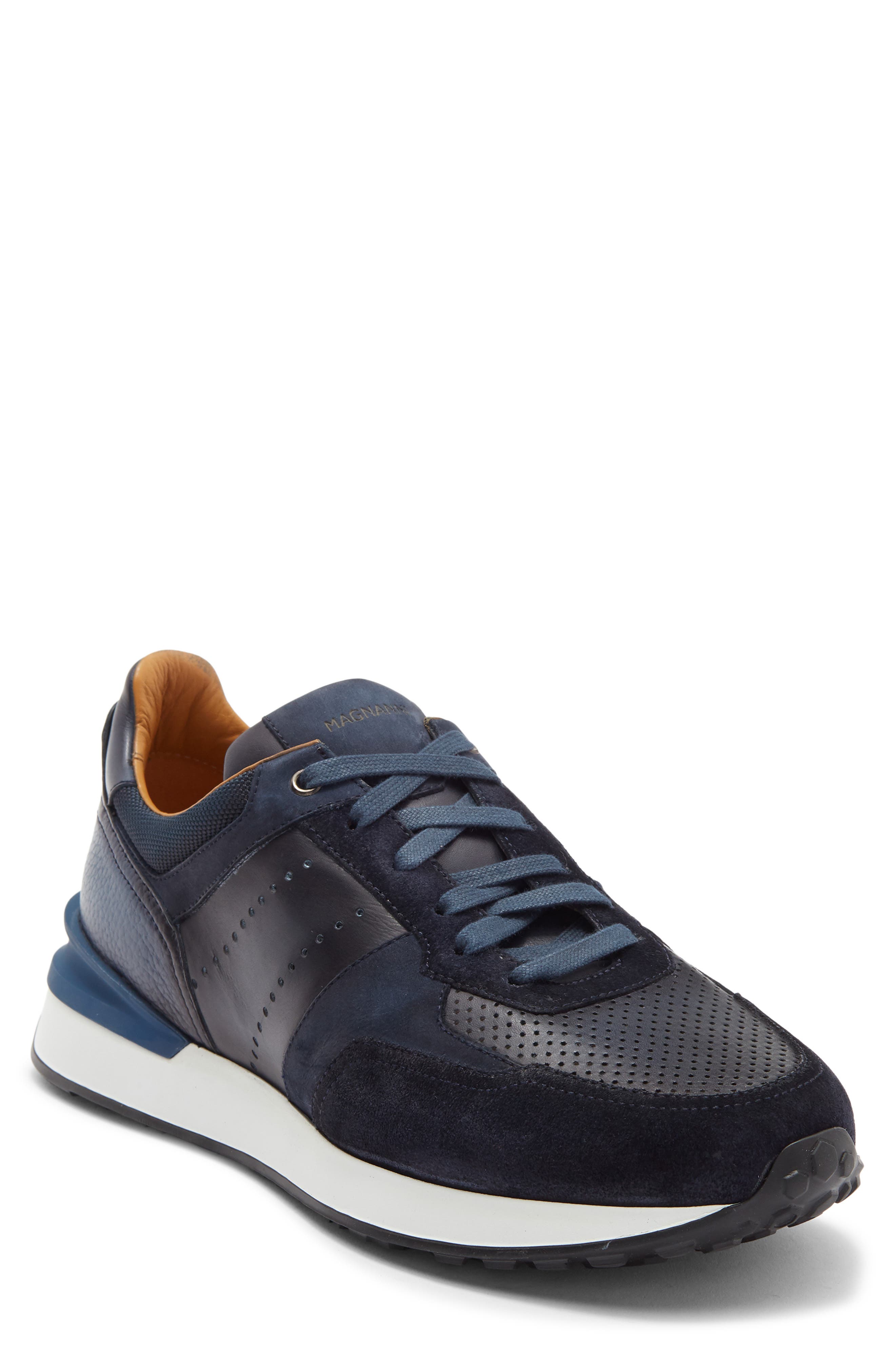 Magnanni Sona Sneaker