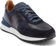 Magnanni Sona Sneaker
