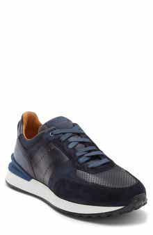 Magnanni Sona Sneaker