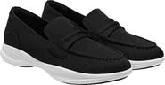 VIVAIA Walker Pro Hybrid Penny Loafers