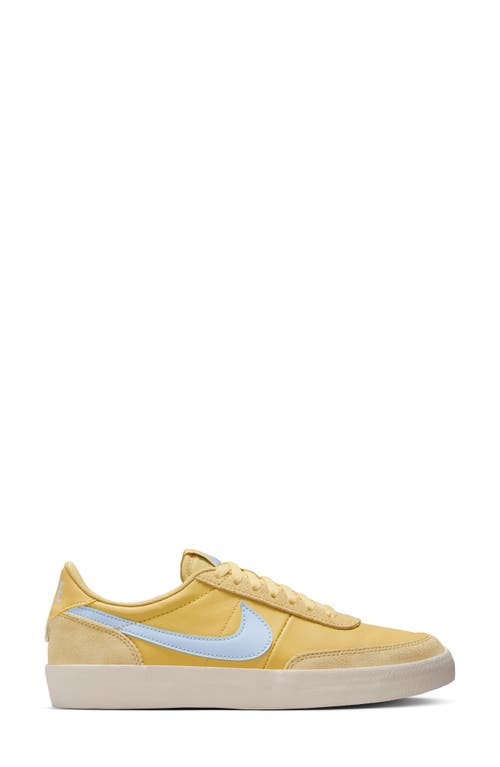 Nike Killshot 2 Sneaker In Multi