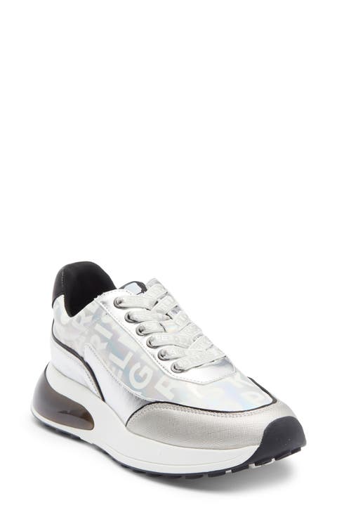 Doe Slip-On Sneaker (Women)