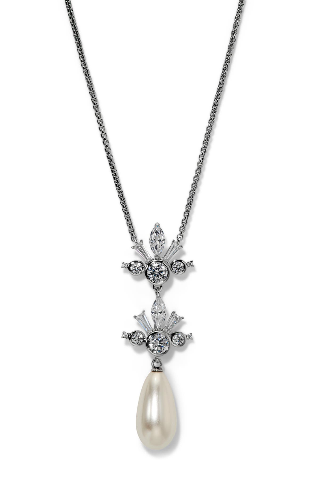 selected RHODIUM