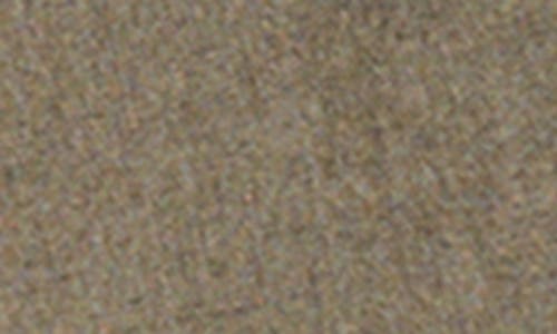 Mango Slim Fit Linen Button-up Shirt In Green