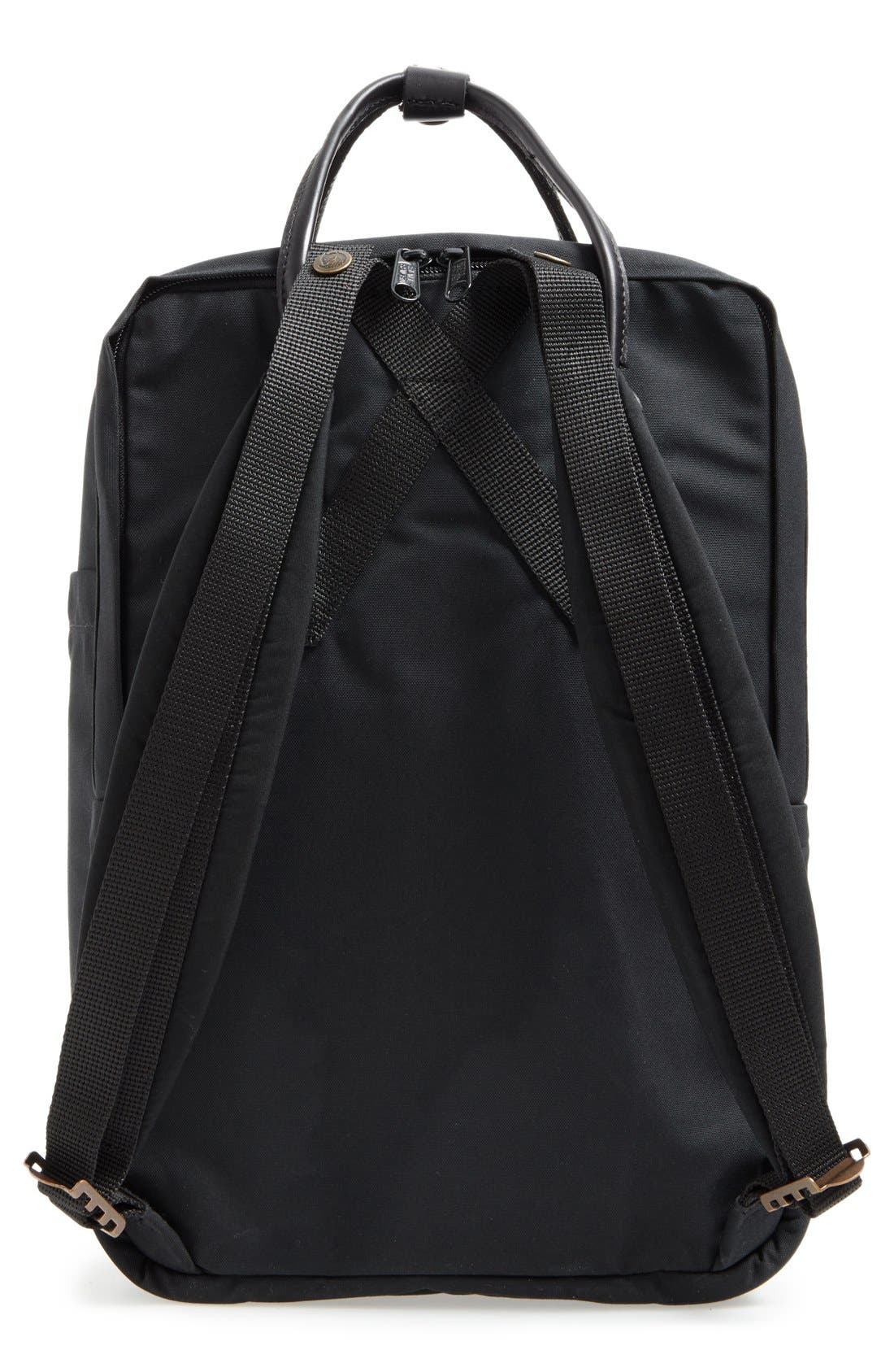 Fjällräven Kånken No. 2 Laptop Backpack, Alternate, color, 