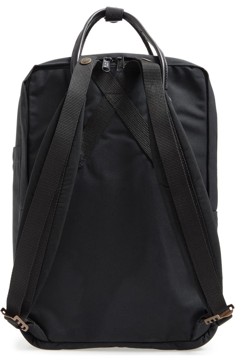 Fjällräven Kånken No. 2 Laptop Backpack, Alternate, color,