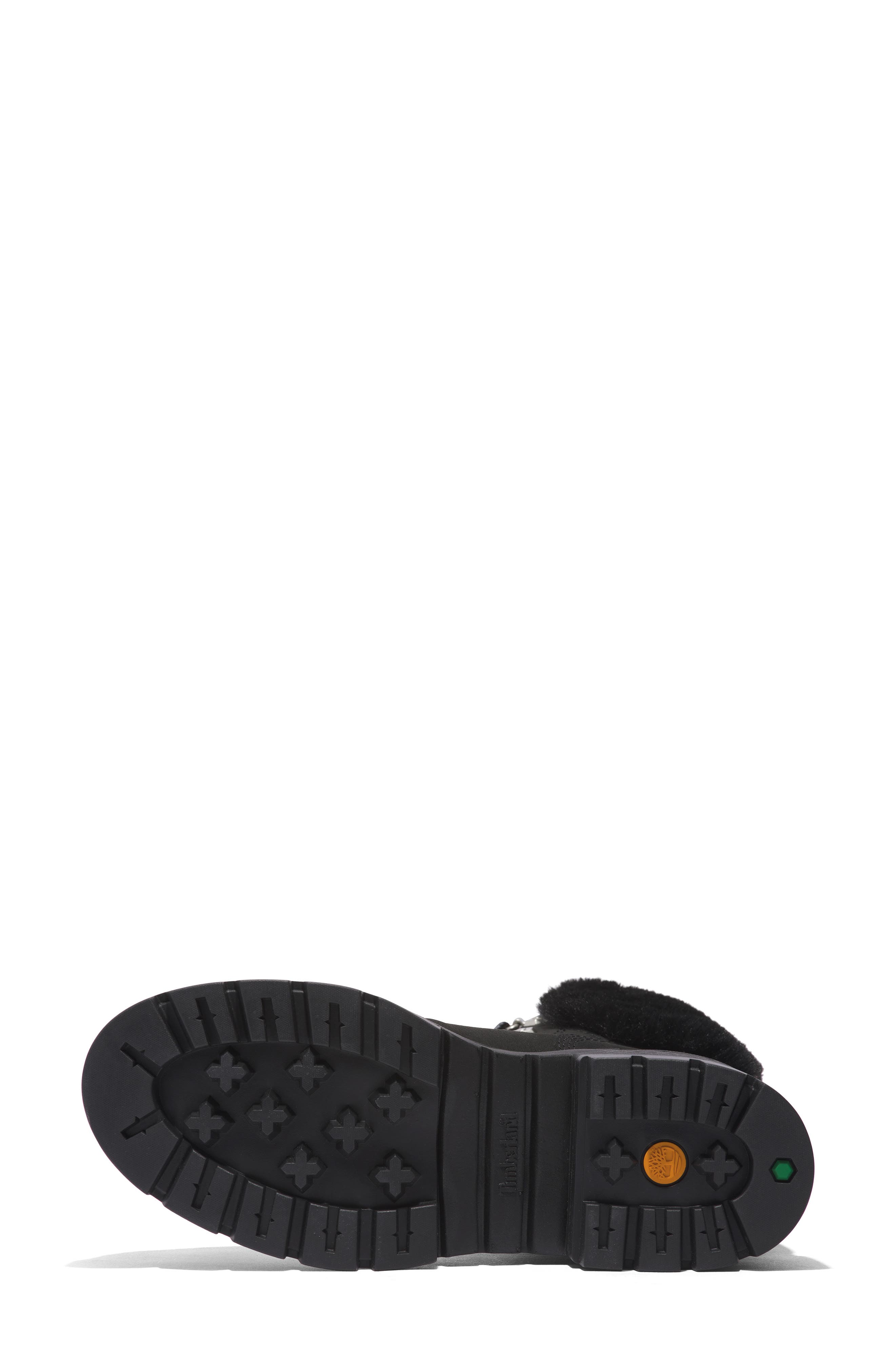 Timberland Cortina Valley Waterproof Hiking Boot, Alternate, color, 