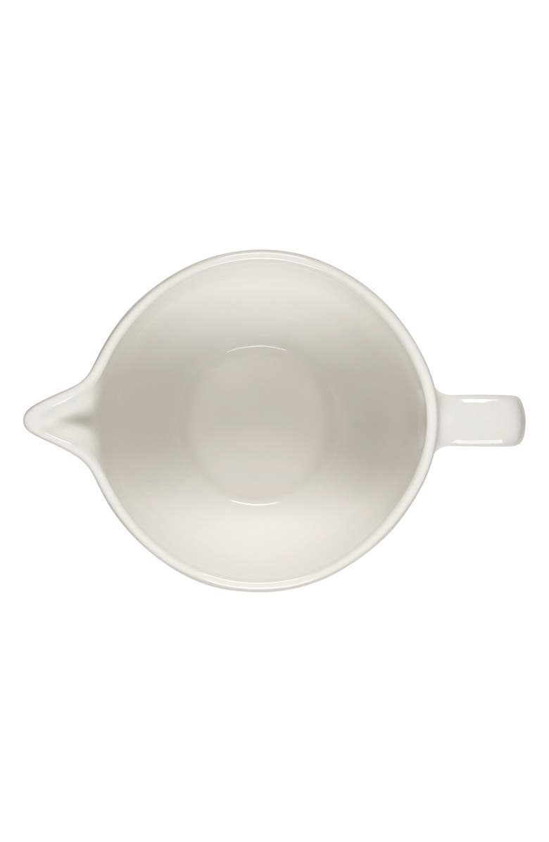 Le Creuset Stoneware Batter Bowl, Alternate, color,