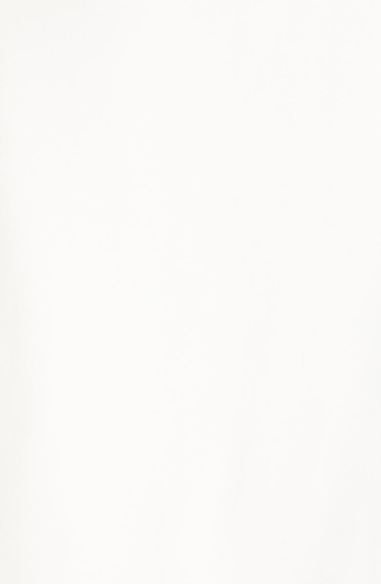 Dauphinette Lovers Wool Jacket, Alternate, color,