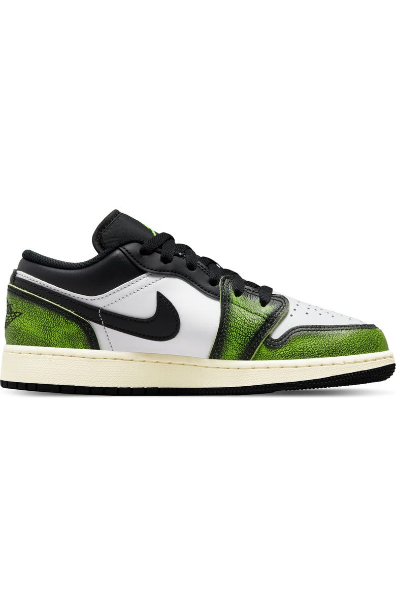 Jordan Air Jordan 1 Low SE Sneaker, Alternate, color,